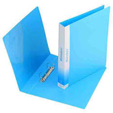 Ring File Folder Plastic